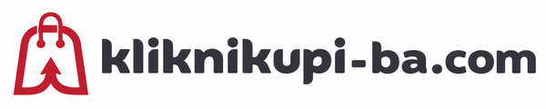 Kliknikupi Shop