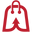 Kliknikupi-ba.com logo